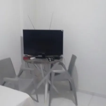 Estudio Ibiza II Maceio  Exterior photo