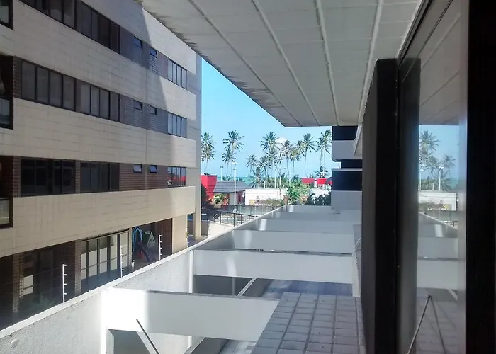 Estúdio Ibiza II