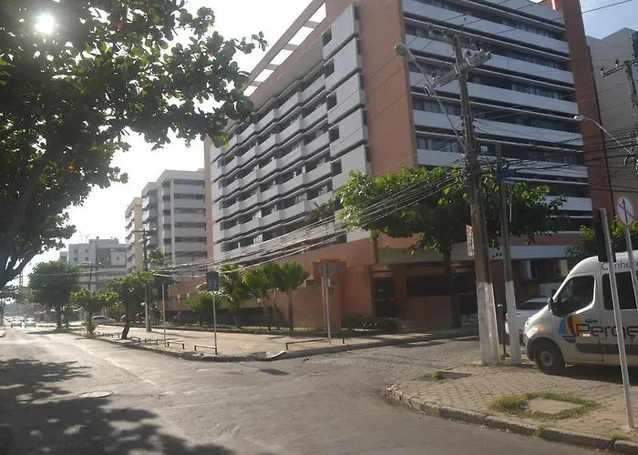 Estúdio Ibiza II