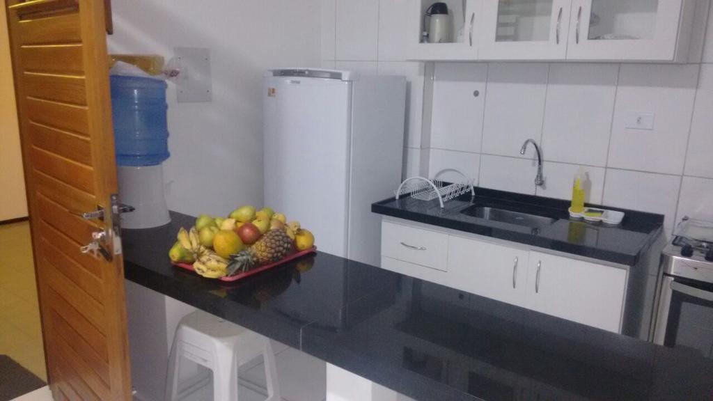 Estudio Ibiza II *